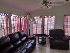 Photo 3 of 8 of home located at 6600 NW 32nd Avenue Coconut Creek, FL 33073