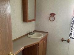 Photo 6 of 7 of home located at 60 Coban Dr Duluth, MN 55808