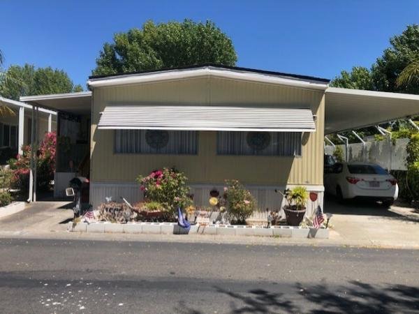 Photo 1 of 2 of home located at 28842 Miranda Hayward, CA 94544