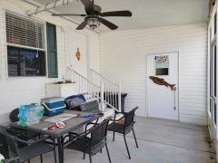 Photo 4 of 28 of home located at 9925 Ulmerton Rd #196 Largo, FL 33771
