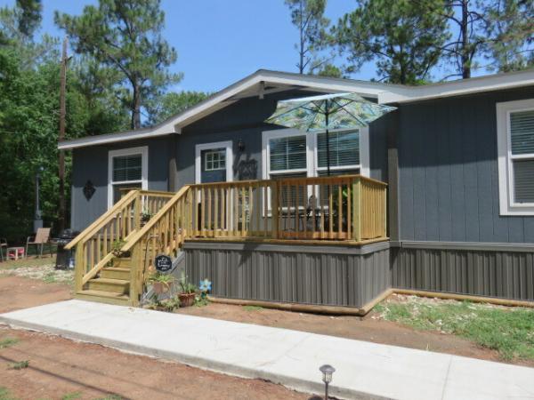 2022 Clayton Mobile Home For Sale