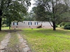 Photo 1 of 10 of home located at 1681 Bronco Rd La Fayette, GA 30728