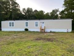 Photo 1 of 10 of home located at 481 Ruskin Rd Elizabethtown, NC 28337