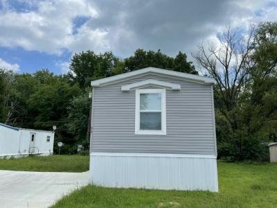 Mobile Home at 1 Victory Ave Lot #71 Pennsville, NJ 08070