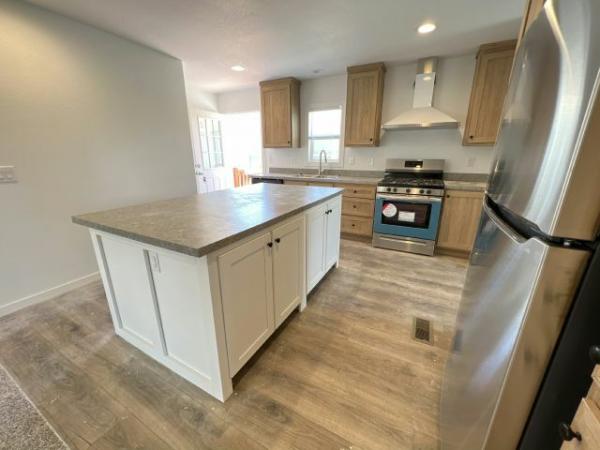 2022 Clayton - Buckeye AZ Mobile Home For Rent