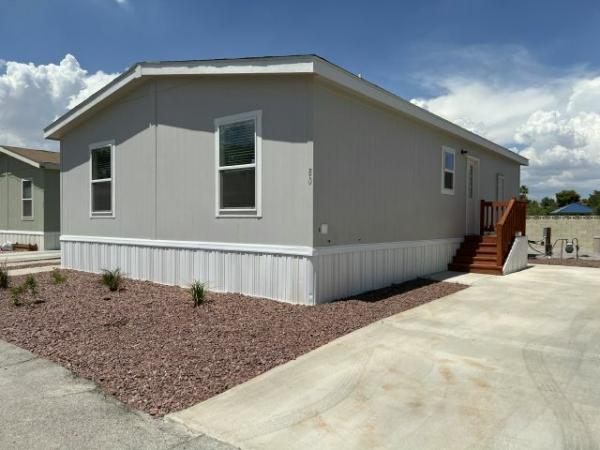 2022 Clayton - Buckeye AZ Mobile Home For Rent