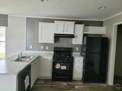 Mobile Home at 179 Quarry Hill Estates Akron, NY 14001