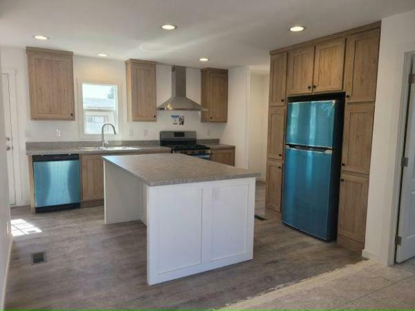 2022 Clayton - Buckeye AZ Mobile Home For Rent