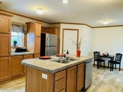 Photo 5 of 21 of home located at 209 Highview Rockford, MN 55373