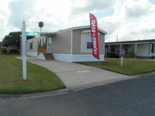 2019 Champion Mobile Home For Sale