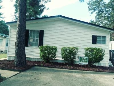 Mobile Home at 226 Fairlane Dr Lot 2226 Rossville, GA 30741
