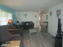 Photo 4 of 17 of home located at 3113 State Rd 580 Lot 215 Safety Harbor, FL 34695