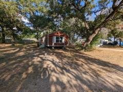 Photo 1 of 18 of home located at 6260 S Highway 36 Lot 6 Cameron, TX 76520