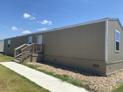 Mobile Home at 14811 Lone Paddock Ln Pflugerville, TX 78660
