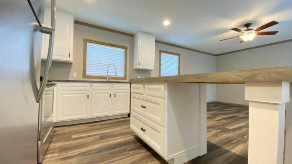 2023 Champion Mobile Home For Sale
