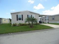 Photo 1 of 30 of home located at 3922 Seagate Dr. Melbourne, FL 32904