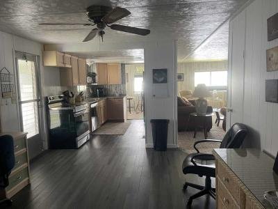 Mobile Home at 3 Parrot Place North Fort Myers, FL 33917