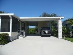Photo 3 of 16 of home located at 1412 Tahiti Circle Davenport, FL 33897