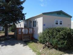 Photo 1 of 11 of home located at 2353 N 9th Street # A109 Laramie, WY 82072