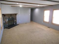 Photo 4 of 11 of home located at 2353 N 9th Street # A109 Laramie, WY 82072