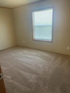 Photo 3 of 22 of home located at 2500 Centennial Rd #602 #602 Bismarck, ND 58503