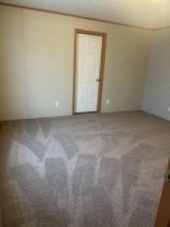 Photo 4 of 22 of home located at 2500 Centennial Rd #602 #602 Bismarck, ND 58503