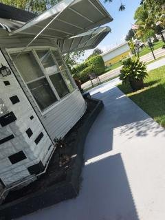 Photo 3 of 47 of home located at 4364 King Theodore Dr. Boynton Beach, FL 33436