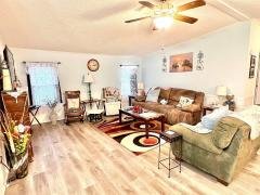 Photo 4 of 22 of home located at 1740 Conifer Ave Kissimmee, FL 34758