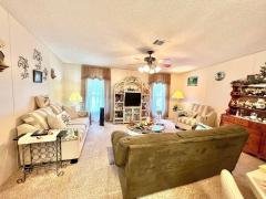 Photo 3 of 17 of home located at 1737 Conifer Ave Kissimmee, FL 34758