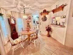 Photo 5 of 17 of home located at 1737 Conifer Ave Kissimmee, FL 34758