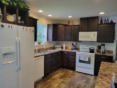 Photo 4 of 11 of home located at 146 Diamond Drive Ladson, SC 29456