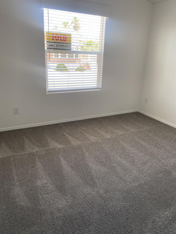 2023 CAVCO Mobile Home For Rent