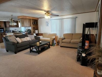 Mobile Home at 49963 Braintree Court Shelby Township, MI 48315