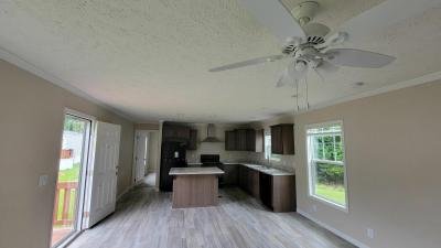 Mobile Home at 256 Field Pine Drive Brown Summit, NC 27214