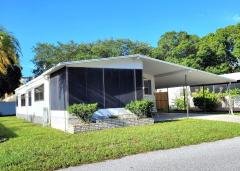 Photo 1 of 9 of home located at 603 63rd Ave W #T24 Bradenton, FL 34207