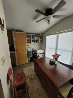 Photo 5 of 17 of home located at 24 Elder Nunica, MI 49448
