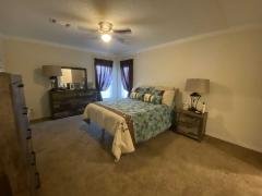 Photo 4 of 21 of home located at 1472 SE Niko Terrace Crystal River, FL 34429
