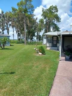 Photo 3 of 28 of home located at 1901 Us Hwy 17 92 #71 Lake Alfred, FL 33850