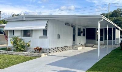 Mobile Home at 3113 State Rd 580 Safety Harbor, FL 34695