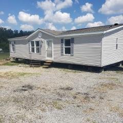 Photo 1 of 21 of home located at 175 Belcher Rd Sweetwater, TN 37874