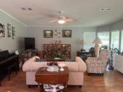 Photo 4 of 7 of home located at 639 Klickety Klak Lane Valrico, FL 33594