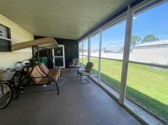 Photo 3 of 21 of home located at 38 Scarlet Way Eustis, FL 32726