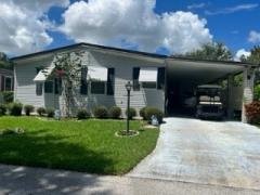 Photo 1 of 7 of home located at 639 Klickety Klak Lane Valrico, FL 33594