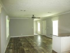 Photo 4 of 20 of home located at 523A Old Colony Rd. Leesburg, FL 34748