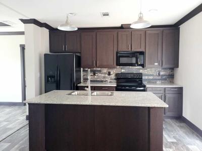 Mobile Home at 2313 Sunny Hills Dr Austin, TX 78744