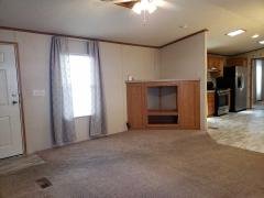 Photo 5 of 8 of home located at 900 Horseshoe Trail SE Albuquerque, NM 87123