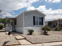 Photo 1 of 8 of home located at 900 Horseshoe Trail SE Albuquerque, NM 87123