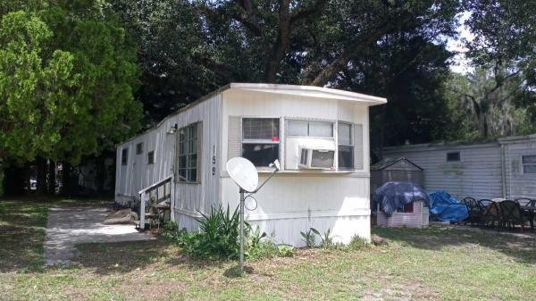 230.00 WEEKLY Mobile Home For Sale