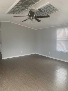 Photo 4 of 8 of home located at 2501 Martin Luther King Dr. Lot# 508 San Angelo, TX 76903