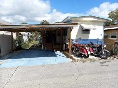 Photo 1 of 14 of home located at 316 S Ridgewood Avenue Lot 10 Edgewater, FL 32132